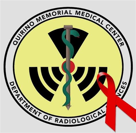 intranet qmmc|QMMC Department of Radiological Sciences .